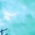 Sleeping Bag Whatcha Gonna Du Official Audio