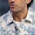Justin Baldoni S 400M Defamation Case Dismissed Shorts
