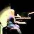 Breath No More Evanescence Cover Performed By Sarah Lugon New Vorticis Singer