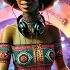 Party House 11 Mixed By Hypnotic