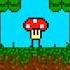 Перезалив старого видео пиксельнаяграфика рекомендации Pixelart