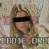 FREDDIE DREDD NAMES THAT I KNOW Instrumental