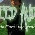 Berta Filava Rino Gaetano Sped Up