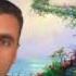 Khoren Baghdasaryan Ekel Em