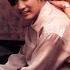 01 별은 내 가슴에 MBC OST 별은 내 가슴에 Estrellas En Mi Corazón Star In My Heart