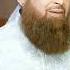 Alhajjmuhammadowasirazaqadri