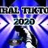 DJ ROWEL VIRAL TIKTOK DANCE 2020 NONNSTOP MIX BY DJ VINCENT
