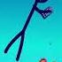 Stickman Jailbreak 1 6 By Dmitry Starodymov Escape The Prison By Ber Ber Games