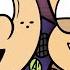 April Fool S Rules The Loud House