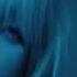 Bebe Rexha Trust Fall Feat Nicki Minaj Visualizer