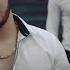 Adnan Beats Feat Tugi Rapa VIP Cars Official Video