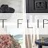 10 Thrift Flips DIYS High End Style Home Decor On A Budget EASY Home Decor Thrift Makeovers