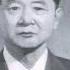 RFA独家 宽慰 疑团 奢望 鲍彤