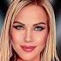 C C Catch New Single 31 07 2024