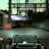 Доказательство читерства в NFS WORLD