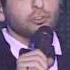 Hay Superstar 5 Armen Mardanyan 2 Rd Gala