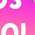 Yeah Yeah Yeahs Heads Will Roll Lyrics