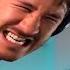 If The Darkness Took Over Markiplier Learning With Pibby