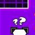 Гонка на НОВЫХ РЕЖИМАХ в Geometry Dash
