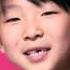 Pharrell Williams Introduces His Children S Book HAPPY