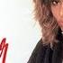 Tina Turner Paradise Is Here 1986 HQ