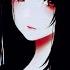 VIZE Felix Jaehn Thank You Not So Bad Nightcore Sub Español