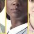 The Help Score 11 Bottom Of The List Thomas Newman