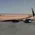 Testing Real Weather Connector In X Plane