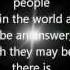 The Beatles Let It Be Lyrics