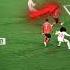 Ronaldo Crazy Comeback Cr7 Cristianoronaldo Futbol