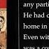 1984 By George Orwell Audiobook Best Classics Full Length