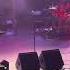 Gary Numan My Name Is Ruin