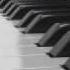 Arthur Rubinstein Schubert Impromptu Op 90 No 3 In G Flat Major