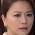 願望 EP246 預告 為了偷情害死妹妹 雅萱大膽威脅廷恩 意外害阿曼達墜樓 多前案件被重啟 靜雯殺人案真相竟是 PP石墨烯塑崩打卡褲