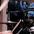The Kid Laroi ALWAYS DO DRUMS ONLY AVE Drums