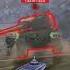 53 ТП SHORTS WORLDOFTANKS WOT BLITZ Shorts Worldoftanks Wot Blitz