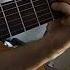 Tico Tico Guitar Lesson Full Version Https Youtu Be CaYV6tIQAL8