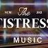 ШИКАРНАЯ Музыка для Души на 2021 год Пусть сбудутся все Мечты Antistress Music