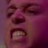 Tears For Fears Shout TOTP 1985