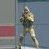 САМЫЕ ЛЕГКИЕ МИНУС ТРИ WARFACE СОЛО РМ