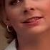 Reba McEntire What Am I Gonna Do About You Official Music Video