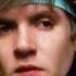 Duran Duran Come Undone Dim Zach Edit