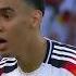 Spain Vs Germany Euro 2024