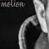 Giuseppe Ottaviani Slow Emotion Original Mix