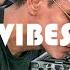 Vintage Culture David Penn Ft Raphaella Just Stay The Night Extended Mix FREE DOWNLOAD