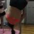 Pole Combo Ballerina Prince Superman