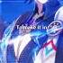 Dr Ratio Edit Honkai Star Rail Natural