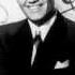 Maybe It S Because I Love You Too Much 1951 Jack Smith