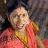 Mummy Ko Shaadi Ke Liya Mana Raha Hu