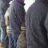 05 02 2017 Сузок Кумуш Азиз кишлоги Абдулазиз кори акани жаноза намози